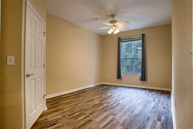 Building Photo - 6335 Contessa Dr