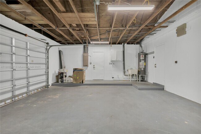 Building Photo - 8261 SW 165th Terrace