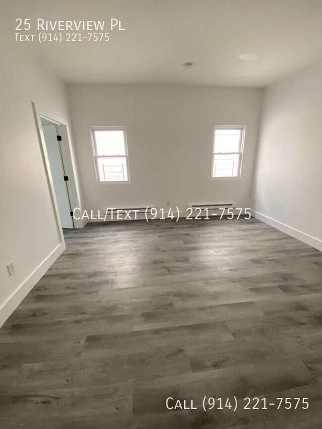 Building Photo - 25 Riverview Pl