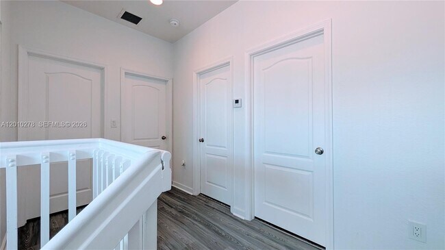 Building Photo - 2151 NE 37th Terrace