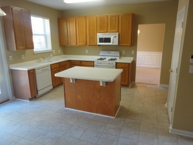 Building Photo - 2206 Howell Farms Point NW