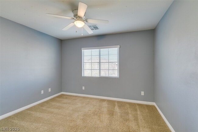 Building Photo - 5674 Cascadia Ct