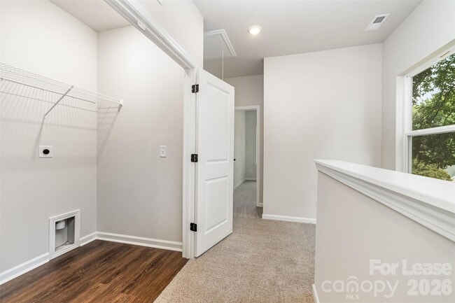 Building Photo - 3719 Davis Ave