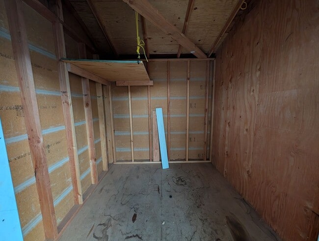 Building Photo - 92035th