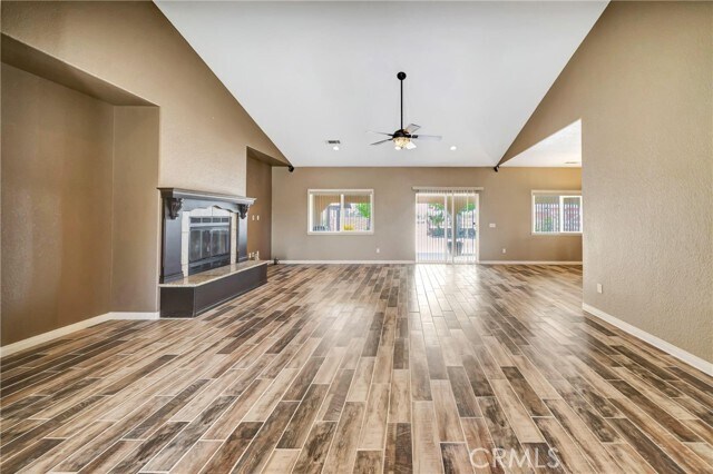 Building Photo - 7315 W Ave A 8