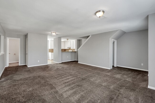 Building Photo - 167 Binnacle Ct