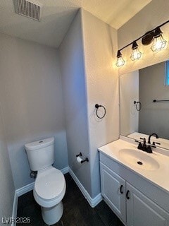 Building Photo - 8206 Annual Ridge St