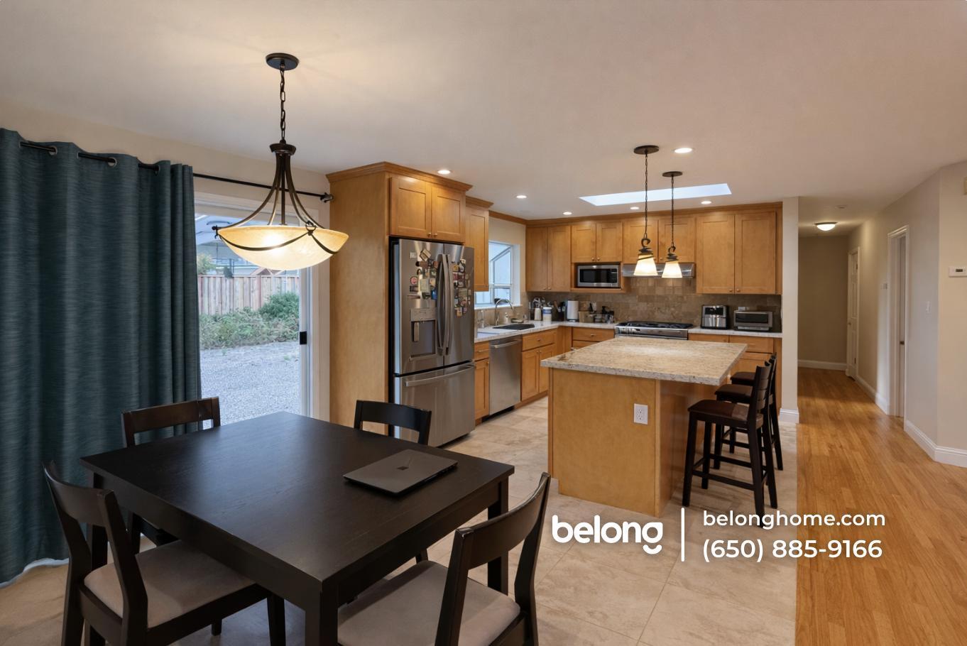 Building Photo - 4560 Gertrude Dr