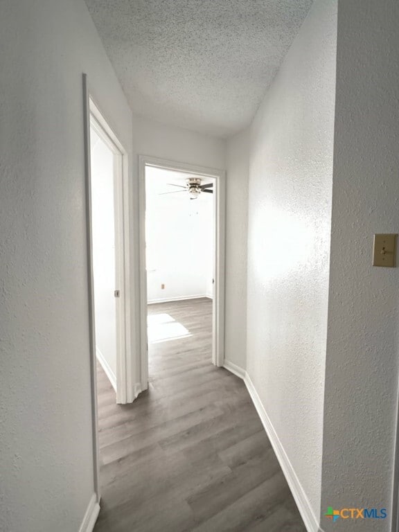 Building Photo - 1815 Cedarhill Dr