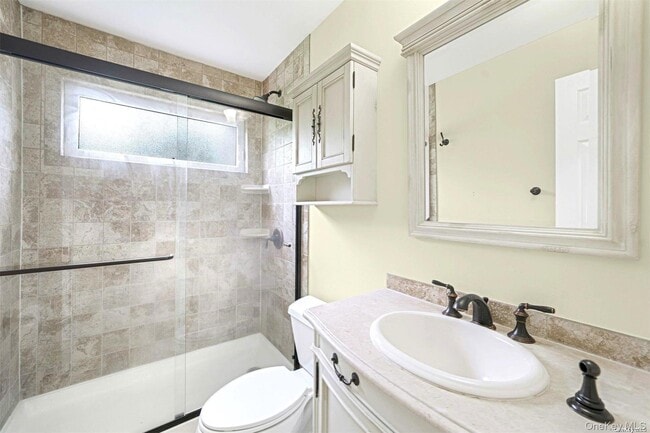 Building Photo - 278 Pipe Stave Hollow Rd