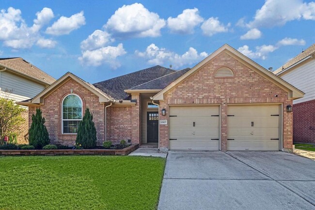 Building Photo - 11907 Canyon Rock Ln