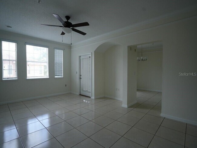 Building Photo - 12208 Wild Iris Way