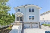 Building Photo - 301 Miller Ave