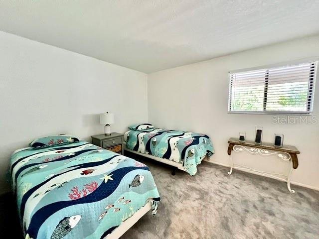 Building Photo - 801 Islamorada Blvd