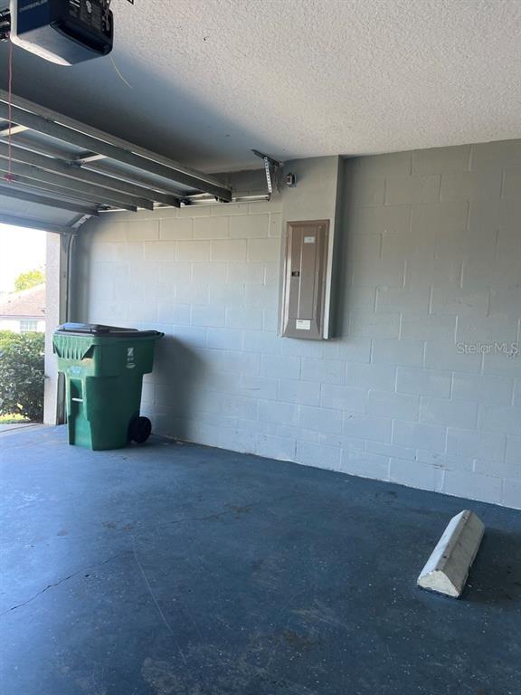 Building Photo - 7632 Merchantville Cir