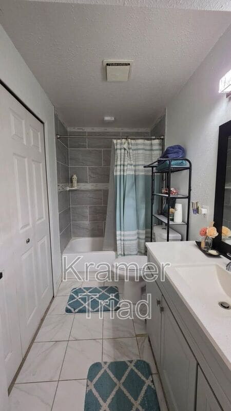 Building Photo - 19154 Northridge Dr