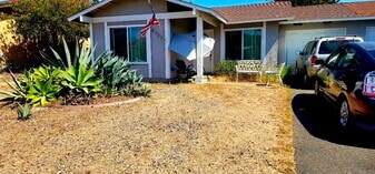 Building Photo - 4737 Westridge Dr