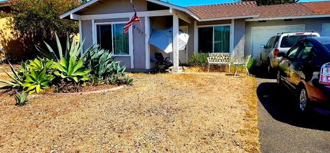 Building Photo - 4737 Westridge Dr