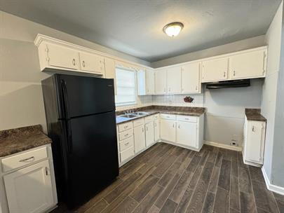 Building Photo - WELCOME!!! THIS IS A BEAUTIFUL HOUSE FOR Y...