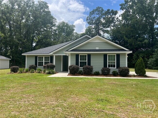 Primary Photo - 213 Richland Ave