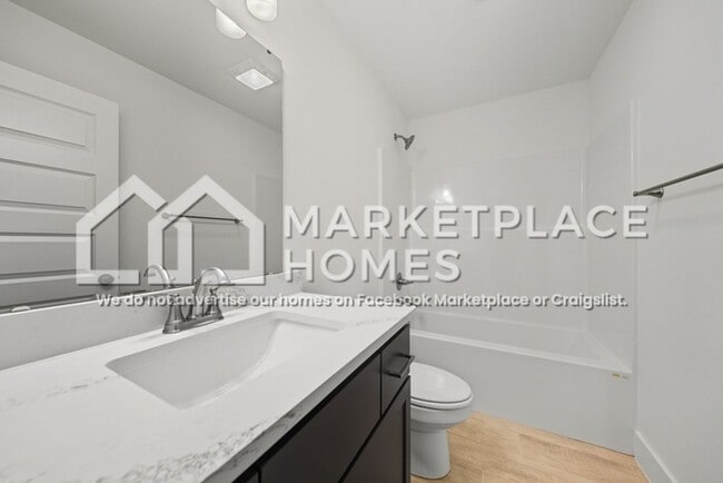 Building Photo - 10812 S 274th E Ave