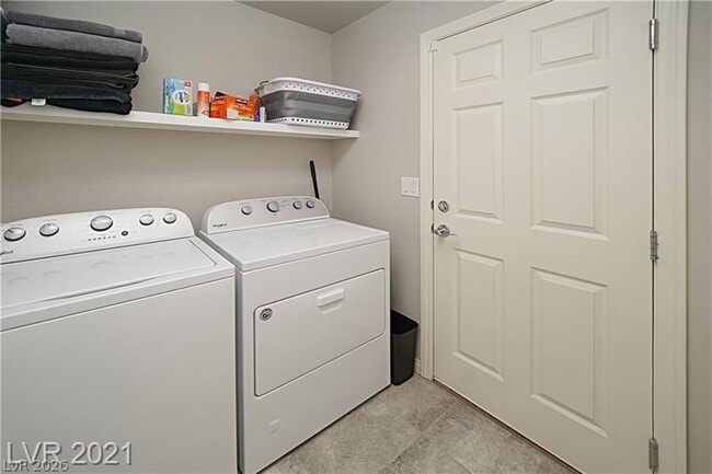 Building Photo - 5647 Camilla Cellars Ct