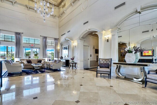 Building Photo - 5335 Vernio Ln
