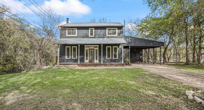 Building Photo - 13918 Hummingbird Ln