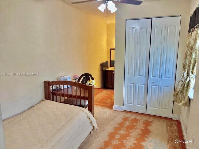 Building Photo - 3301 SW 139th Ave