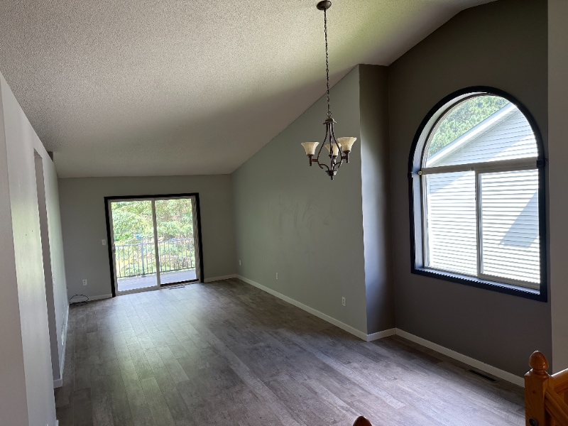 Building Photo - 26276 3rd St W