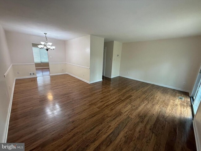 Building Photo - 12457 Andover Ct