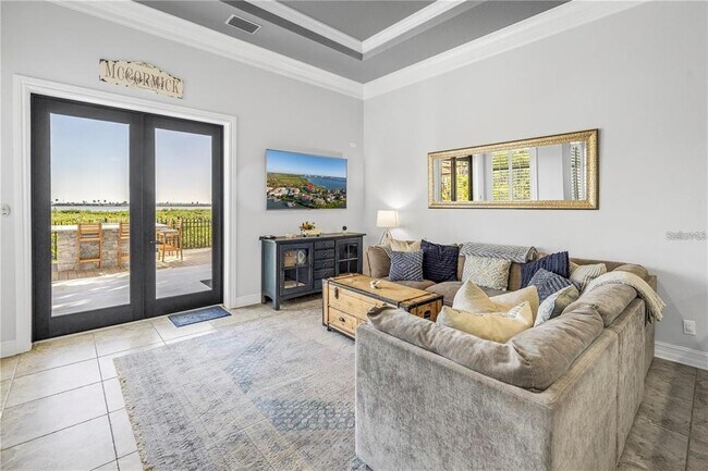 Building Photo - 4133 Causeway Vista Dr