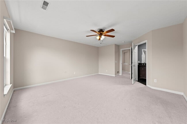 Building Photo - 7441 Scioto Ct