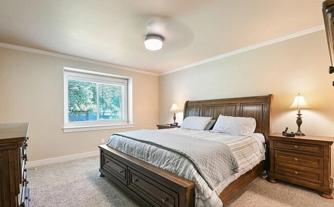 Building Photo - Beautiful 3 bed 2 bath home in Meridians Bridgetower community just off Ten Mile and W McMillan Rd