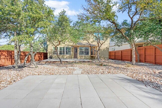 Building Photo - 10838 Black Wolf Bay