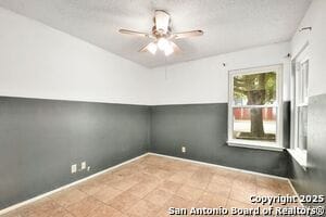 Building Photo - 14207 Rowe Dr