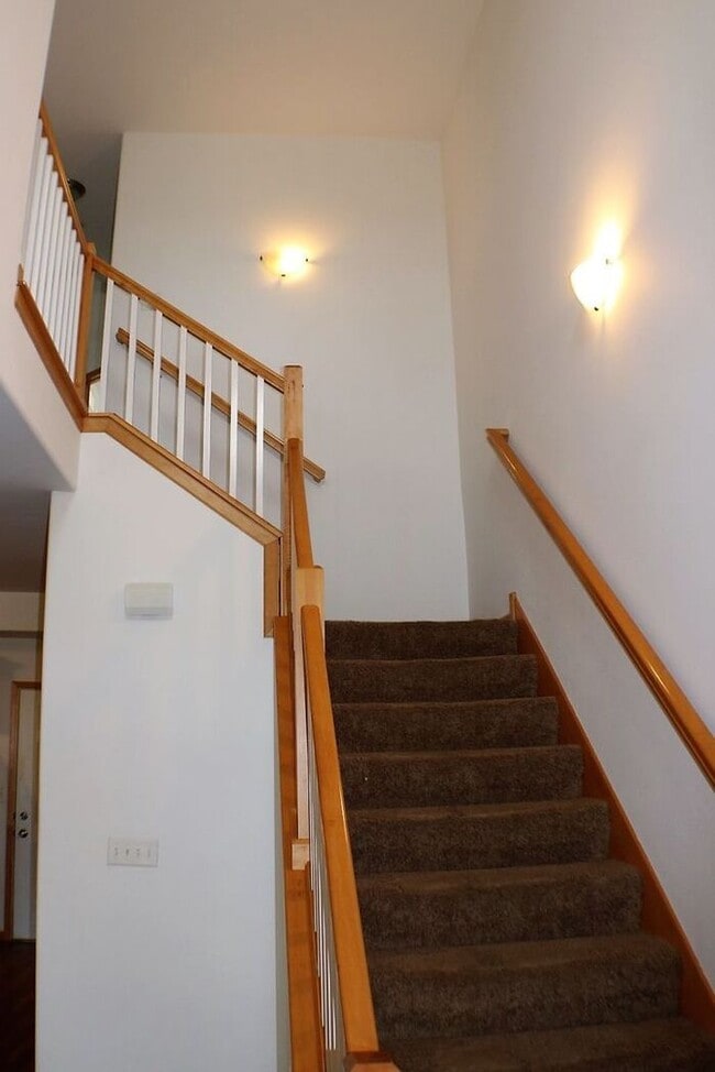 Building Photo - $1,850 | 3 Bedroom, 2.5 Bathroom Multi Floor Town Home | No Pets | Available for an August 1st, 2...