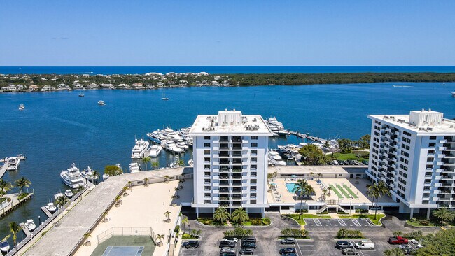 Building Photo - 1208 Marine 901 Way