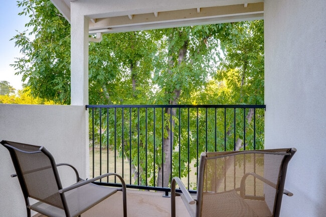 Building Photo - 8637 S Newberry Ln