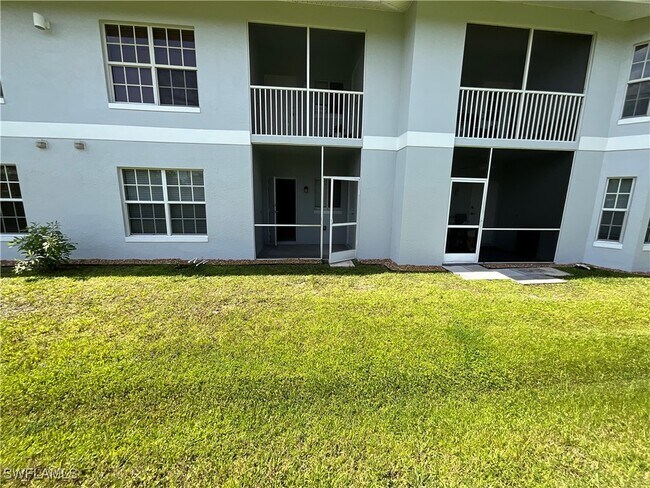Building Photo - 8555 Bernwood Cove Loop