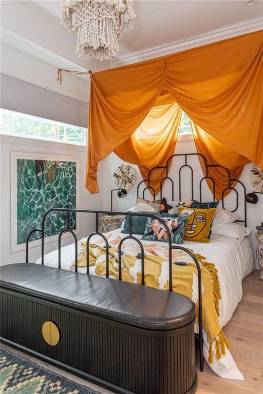 Building Photo - 724 Charles Allen Dr NE