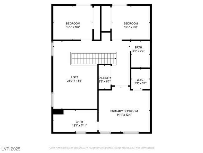 Building Photo - 279 Rain Quail Wy