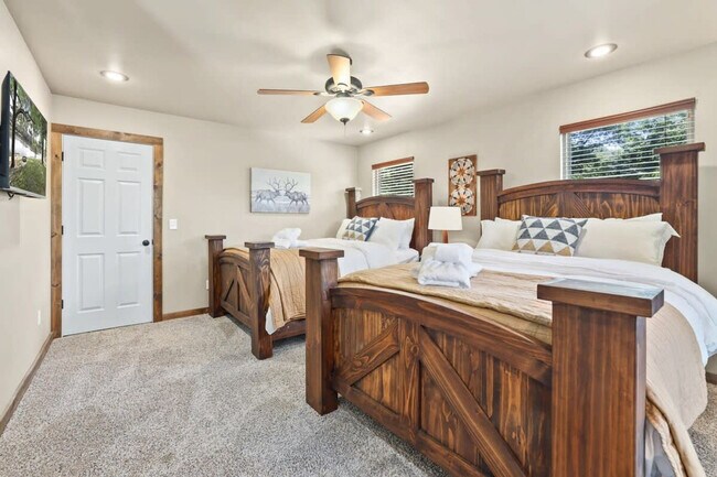 Building Photo - 19845 Groth Rd