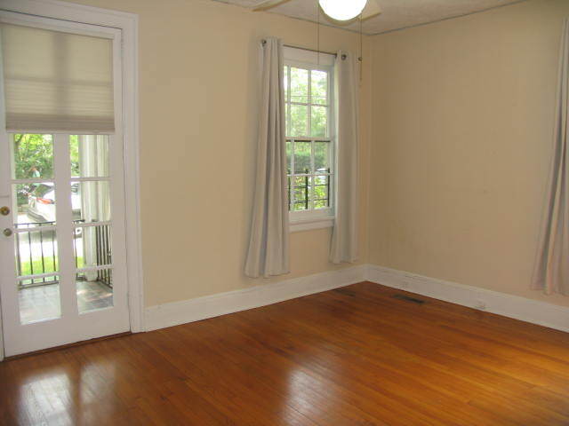 Bedroom - 524 Orme Cir NE