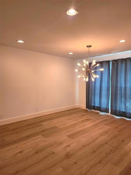 Building Photo - 1804 Kingwood Cove