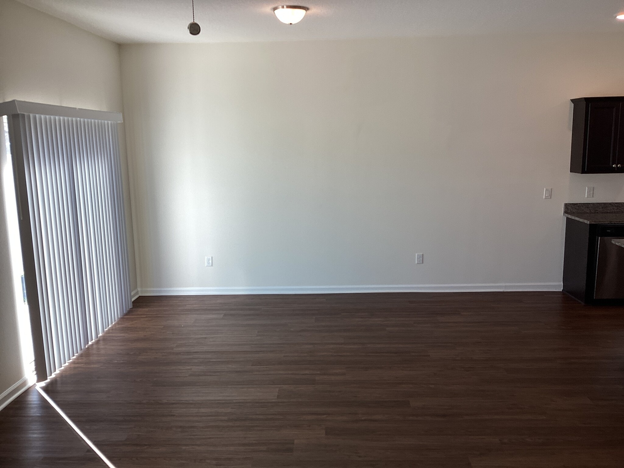 Building Photo - 11516 Pace Bend Ct