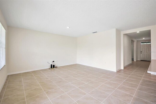 Building Photo - 3933 Duval Ct