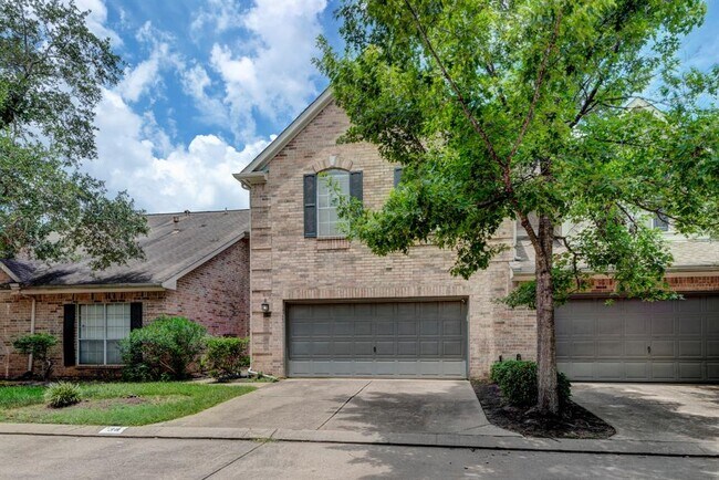 Building Photo - 14420 Walters Rd