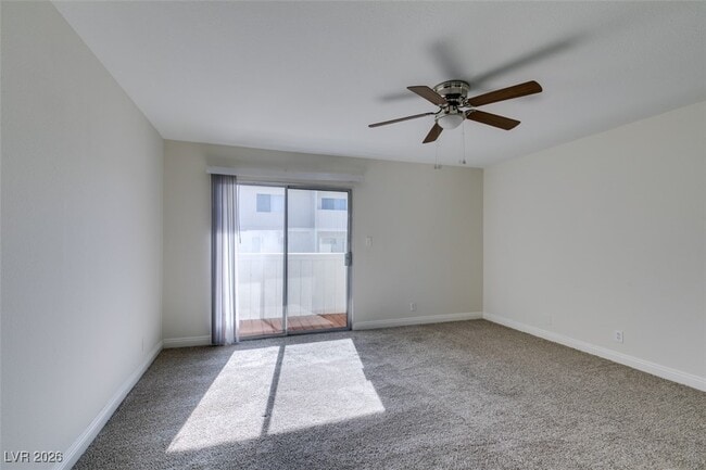 Building Photo - 764 Lawrence Dr