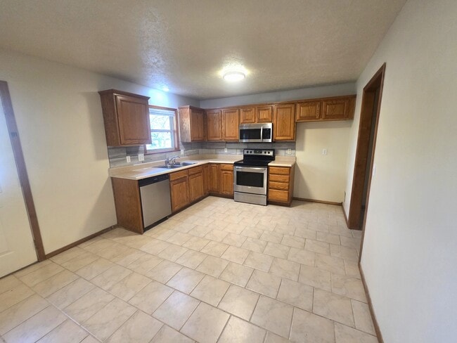 Building Photo - 4507 W Westwood Dr